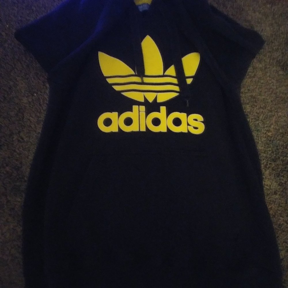 Sweater - Picture 2 of 2